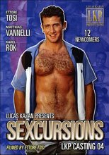 Sexcursions 04