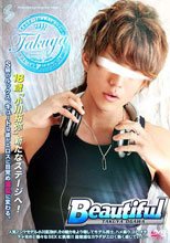 beautiful Takuya