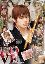 VIRTUA LOVE
