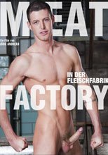 Meat Factory