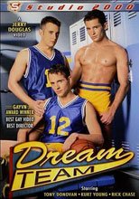 Dream Team