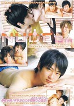 NUDE 13th