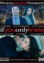 If You Only Knew