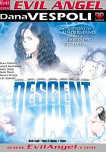 Descent.