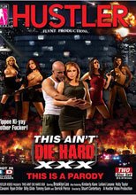 This Ain't Die Hard XXX