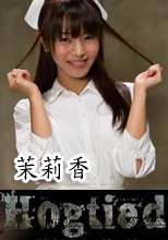 享受性虐待406