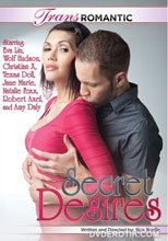 Secret Desires