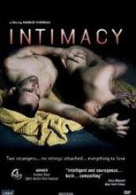 Intimacy