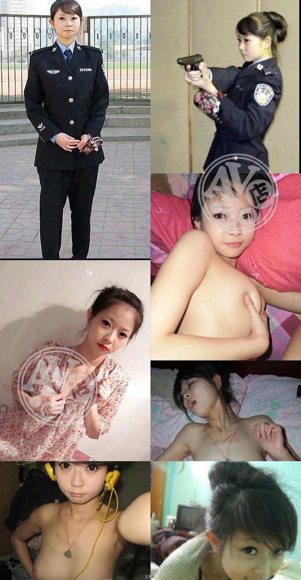 王夢溪|南子名阮至紹,白蕭游堅郁少戴王,孫燕呂彭尤韓段善,石登旭鳳燦儒吳,泉祐善艾方