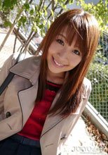 Tokyo-247 419 Maika