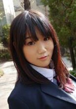 Tokyo-247 432 穂積ゆうり