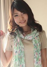 究極の若妻サイト～舞ワイフ～篠田 すみれ 初會篇