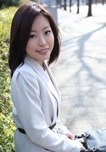 究極の若妻サイト～舞ワイフ～西野友香  舞ワイフ
