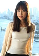 究極の若妻サイト～舞ワイフ～北川菜菜子 舞ワイフ