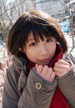 Tokyo-247 427 葵こはる