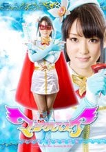 魔法仮面マジカルマスク　～第2巻　若年時代編～