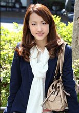 究極の若妻サイト～舞ワイフ～相原 凜心 初會篇