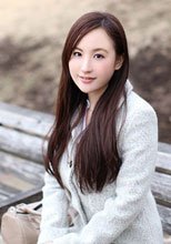 究極の若妻サイト～舞ワイフ～吉川 遥 初會篇