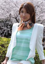 究極の若妻サイト～舞ワイフ～上原 実花 初會篇