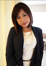 究極の若妻サイト～舞ワイフ～ 持田 沙織 初會篇