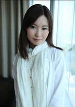 究極の若妻サイト～舞ワイフ～保坂 恵 初會篇