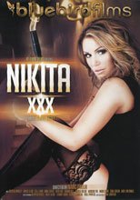Nikita XXX
