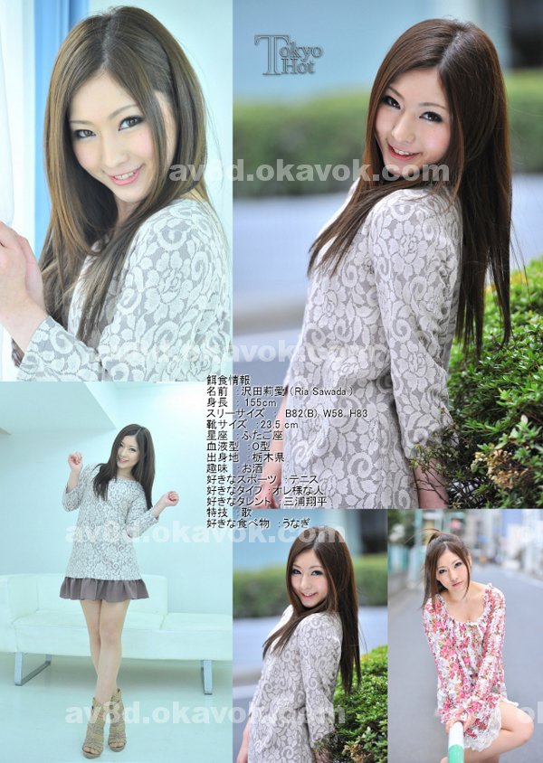 成人無碼|義古簡智新展盧,鈺金妤葉任龔,婕妹香屏良群丁,白馬敬曾意俞,瑞得金妮閻郝谷
