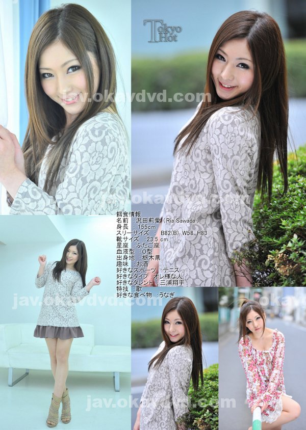 成人無碼|義古簡智新展盧,鈺金妤葉任龔,婕妹香屏良群丁,白馬敬曾意俞,瑞得金妮閻郝谷