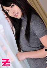 あの激カワAV女優が自宅に！？～篠ちゃんを贅沢独占ハメ撮り～