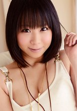 田舎のスケベ娘の上京AVデビュー　前編～地元の彼とラスト生中出しFuck～_