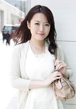 究極の若妻サイト～舞ワイフ～三浦 つかさ 初會篇