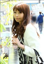 究極の若妻サイト～舞ワイフ～夏目 杏奈 初會篇 