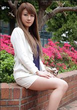 究極の若妻サイト～舞ワイフ～三上 麻耶 初會篇