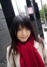 Tokyo-247 430 桐谷みゆ