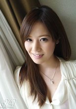 Tokyo-247 434 浅之美波