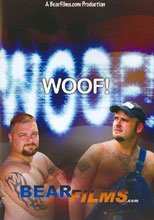 Woof!