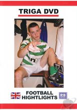 Football Highlights