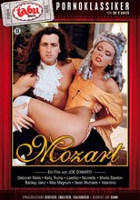 Mozart