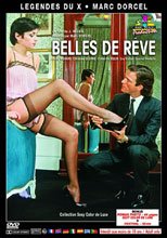 Belles de reve