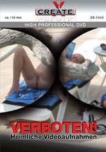 Verboten!