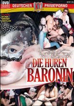Die Huren Baronin