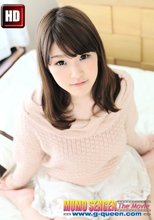 無毛宣言ザ・ムービー　石原 由菜