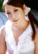 背徳の不貞妻～美熟女の濃厚な火遊び～