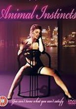 動物本能 Animal instincts