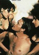 黑暗魔女 Damiens Seed(中文字幕)