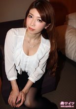 究極の若妻サイト～舞ワイフ～上原 実花 再會篇