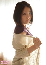 究極の若妻サイト～舞ワイフ～鈴木 梓 初會篇