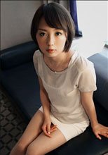 究極の若妻サイト～舞ワイフ～遠藤 千鶴 初會篇