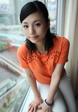 究極の若妻サイト～舞ワイフ～井上 紗耶香 初會篇