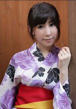 究極の若妻サイト～舞ワイフ～秋沢 絵美 初會篇